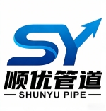 鄂城顺优管道科技